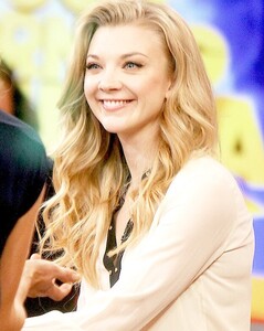 nataliedormerdaily_202816312_501046844450871_2761356414470880253_n.jpg