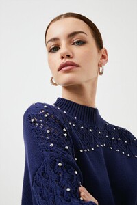 navy-petite-open-stitch-embellished-long-jumper-2.jpeg