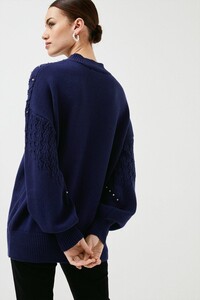 navy-petite-open-stitch-embellished-long-jumper-3.jpeg