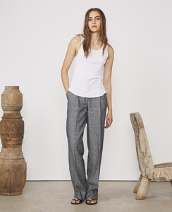 new-sophie-pants-denim-cotton.jpg