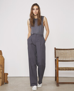 new-sophie-pants-italian-cotton.jpg