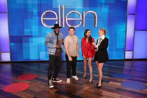 nina-dobrev-and-julianne-hough-at-ellen-degeneres-show-01-21-2022-1.jpeg