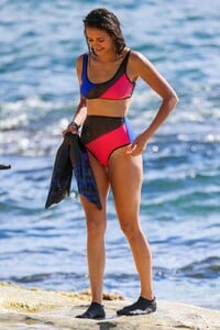 nina-dobrev-in-bikini-shooting-a-documentary-in-hawaii-06-26-2017_10.jpg