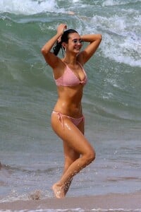 nina-dobrev-looks-amazing-in-a-pink-polka-dot-bikini-while-enjoying-the-beach-with-grant-mellon-in-maui-hawaii-310819_22.jpg