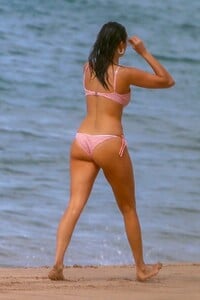 nina-dobrev-looks-amazing-in-a-pink-polka-dot-bikini-while-enjoying-the-beach-with-grant-mellon-in-maui-hawaii-310819_23.jpg