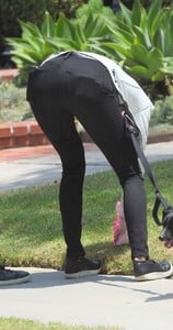 nina-dobrev-out-for-lunch-with-her-dog-in-los-angeles-07-03-2017_4.jpg