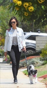 nina-dobrev-out-for-lunch-with-her-dog-in-los-angeles-07-03-2017_6.jpg
