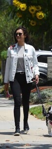 nina-dobrev-out-for-lunch-with-her-dog-in-los-angeles-07-03-2017_7.jpg