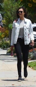 nina-dobrev-out-for-lunch-with-her-dog-in-los-angeles-07-03-2017_8.jpg
