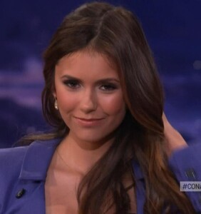 nina_dobrev_shorts_conan10.jpg