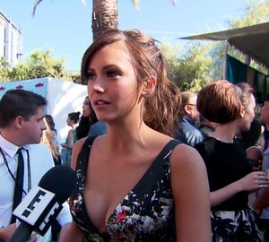 nina_dobrev_tca_2013_interview12.jpg