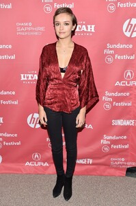 olivia-cooke-pics-ws.jpg