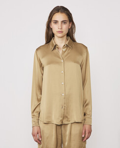 ophelie-shirt-satin-viscose-fsc-2.jpg