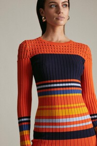 orange-petite-pointelle-stripe-knitted-dress-2.jpeg