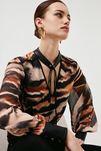 petite-pu-and-animal-print-blouse-2.jpeg