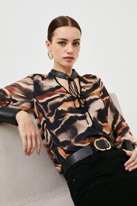 petite-pu-and-animal-print-blouse.jpeg