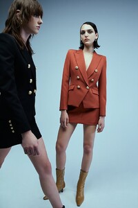 pf-cc095ab8--VICOLO-FW21225885.jpg