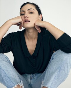 phoebe-tonkin-1492910.jpg