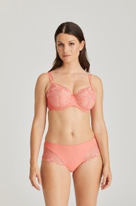 primadonna-lingerie-balcony_bra-plume-0162925-orange-0_3512118__84052.1583838748.jpg