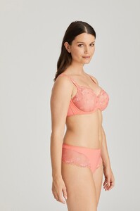 primadonna-lingerie-balcony_bra-plume-0162925-orange-3_3512116__28309.1583838749.jpg