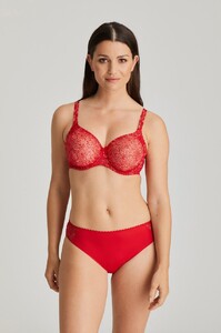 primadonna-lingerie-briefs-alara-0563010-red-0_3512808__37501.1580415699.jpg