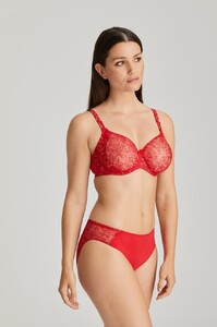 primadonna-lingerie-briefs-alara-0563010-red-2_3512807__66293.1580415699.jpg