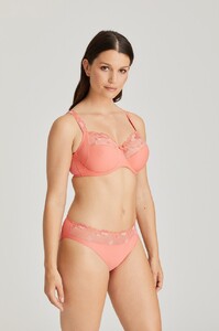 primadonna-lingerie-briefs-plume-0562920-orange-2_3512114__39968.1583838758.jpg