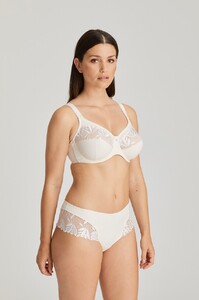 primadonna-lingerie-comfort_bra-orlando-0163157-natural-2_3512201__20516.1583838747.jpg