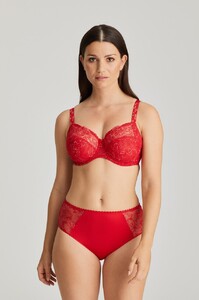 primadonna-lingerie-full_briefs-alara-0563011-red-0_3512805__16330.1580414779.jpg