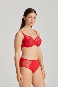 primadonna-lingerie-full_briefs-alara-0563011-red-2_3512804__04997.1580414781.jpg