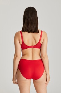 primadonna-lingerie-full_briefs-alara-0563011-red-3_3512803__88689.1580415690.jpg