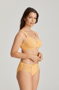 primadonna-lingerie-full_briefs-madison-0562121-orange-2_3512563__11899.1581602176.jpg