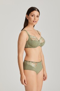 primadonna-lingerie-full_briefs-orlando-0563151-(maincolor)-2_3512157__92584.1582561389.jpg