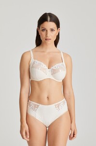 primadonna-lingerie-full_briefs-orlando-0563151-natural-0_3512193__68770.1583838747.jpg