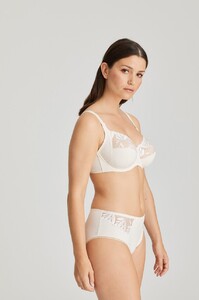 primadonna-lingerie-full_briefs-orlando-0563151-natural-2_3512192__38951.1583838749.jpg