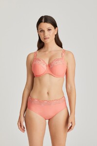 primadonna-lingerie-full_briefs-plume-0562921-orange-0_3512112__63074.1583838746.jpg