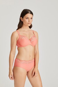 primadonna-lingerie-full_briefs-plume-0562921-orange-2_3512111__47809.1583838747.jpg