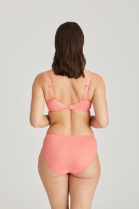 primadonna-lingerie-full_briefs-plume-0562921-orange-3_3512110__38382.1583838748.jpg