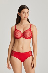 primadonna-lingerie-shorts_-_hotpants-alara-0563012-red-0_3512802__35727.1580415675.jpg