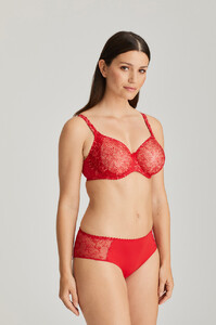 primadonna-lingerie-shorts_-_hotpants-alara-0563012-red-2_3512801__06594.1580415675.jpg