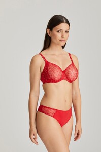 primadonna-lingerie-thong-alara-0663010-red-2_3512798__00107.1580414759.jpg