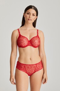 primadonna-lingerie-thong-alara-0663011-red-0_3512796__01845.1580414769.jpg