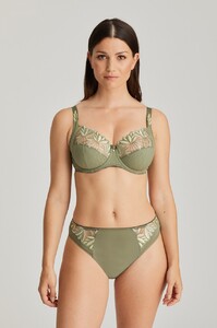 primadonna-lingerie-underwired_bra-orlando-0163151-(maincolor)-0_3512164__29173.1582561388.jpg