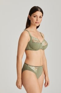 primadonna-lingerie-underwired_bra-orlando-0163151-(maincolor)-2_3512163__37876.1582561389.jpg