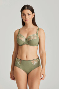 primadonna-slip-orlando-groen-groen-5415338835296.jpg