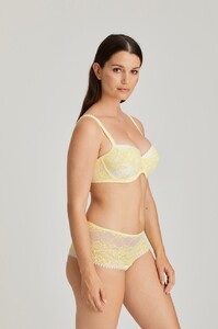 primadonna_twist-lingerie-balcony_bra-wild_rose-0241723-yellow-2_3512940__91683.1580414759.jpg