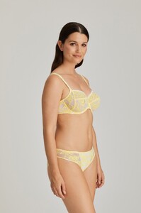 primadonna_twist-lingerie-briefs-wild_rose-0541720-yellow-2_3512937__99133.1580414730.jpg