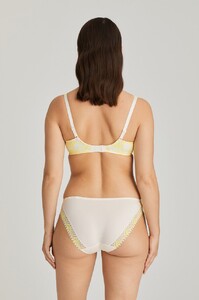 primadonna_twist-lingerie-briefs-wild_rose-0541720-yellow-3_3512936__31193.1580414731.jpg