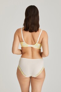 primadonna_twist-lingerie-full_briefs-wild_rose-0541721-yellow-3_3512933__11054.1580414760.jpg