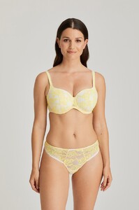 primadonna_twist-lingerie-padded_bra-wild_rose-0241721-yellow-0_3512947__70305.1580414759.jpg